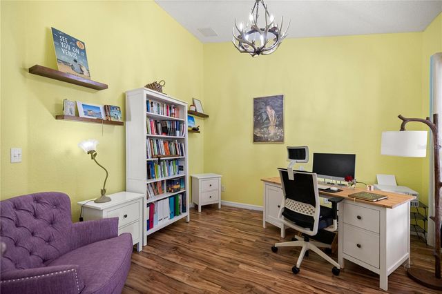 8490 SE 110TH STREET ROAD, Belleview, FL 34420