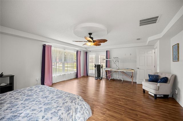 8490 SE 110TH STREET ROAD, Belleview, FL 34420