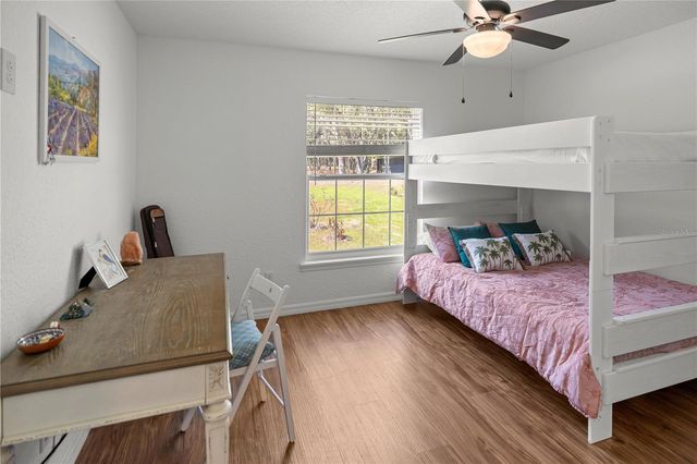 8490 SE 110TH STREET ROAD, Belleview, FL 34420