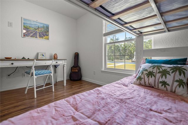 8490 SE 110TH STREET ROAD, Belleview, FL 34420