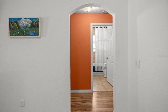 8490 SE 110TH STREET ROAD, Belleview, FL 34420