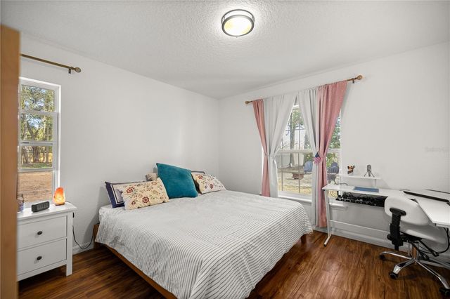 8490 SE 110TH STREET ROAD, Belleview, FL 34420