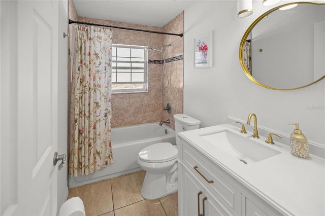 8490 SE 110TH STREET ROAD, Belleview, FL 34420