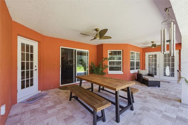 8490 SE 110TH STREET ROAD, Belleview, FL 34420