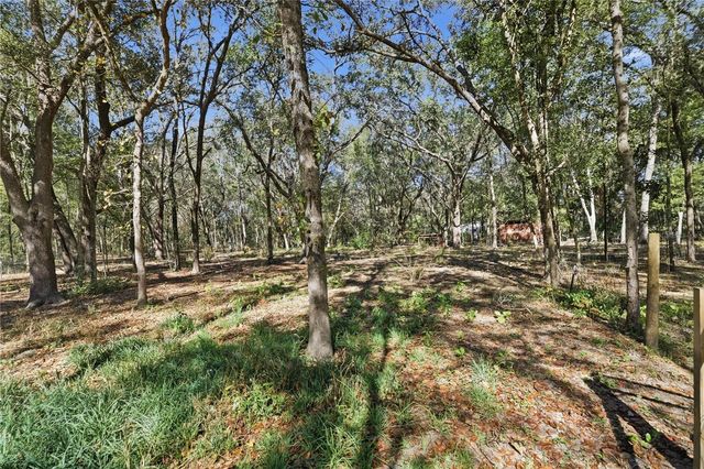 8490 SE 110TH STREET ROAD, Belleview, FL 34420