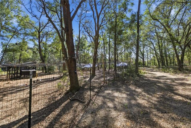 8490 SE 110TH STREET ROAD, Belleview, FL 34420