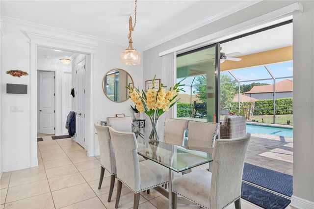 3905 AQUILLA DRIVE, Lakeland, FL 33810