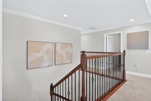 3905 AQUILLA DRIVE, Lakeland, FL 33810