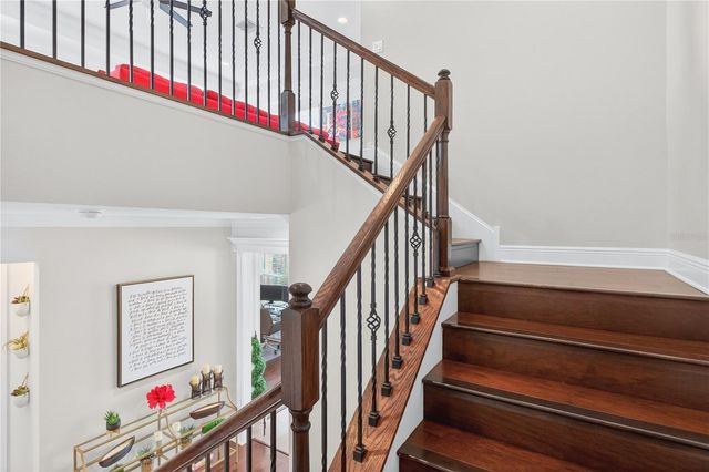 3905 AQUILLA DRIVE, Lakeland, FL 33810