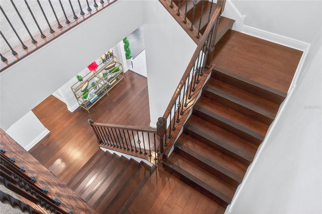 3905 AQUILLA DRIVE, Lakeland, FL 33810