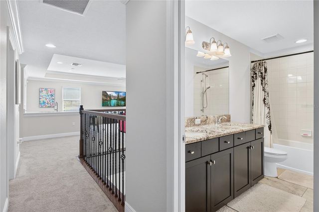 3905 AQUILLA DRIVE, Lakeland, FL 33810