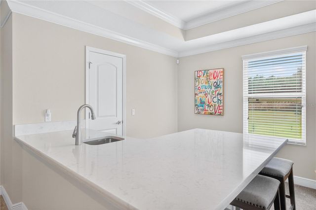 3905 AQUILLA DRIVE, Lakeland, FL 33810