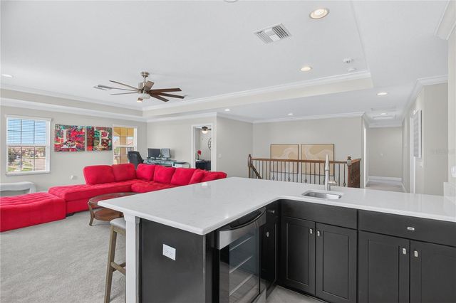 3905 AQUILLA DRIVE, Lakeland, FL 33810