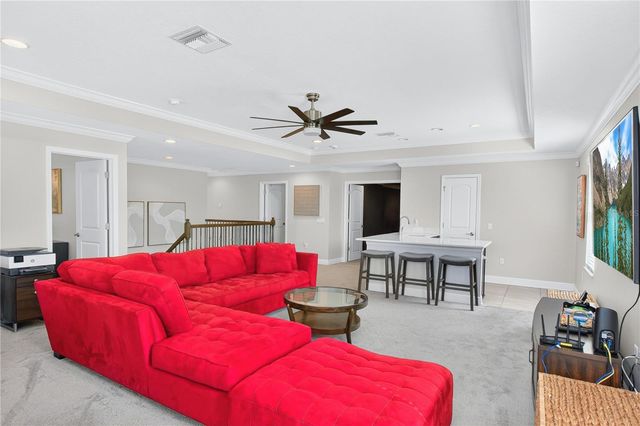 3905 AQUILLA DRIVE, Lakeland, FL 33810