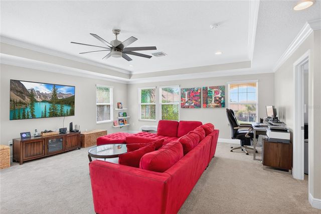 3905 AQUILLA DRIVE, Lakeland, FL 33810