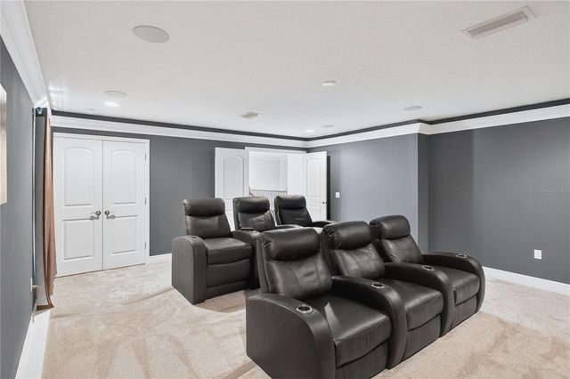 3905 AQUILLA DRIVE, Lakeland, FL 33810