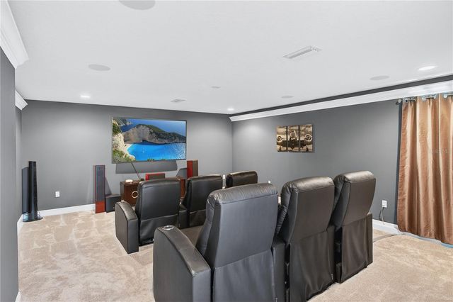 3905 AQUILLA DRIVE, Lakeland, FL 33810