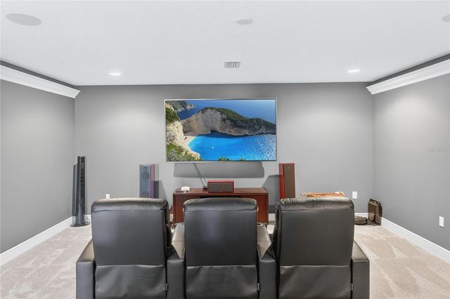 3905 AQUILLA DRIVE, Lakeland, FL 33810