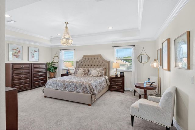 3905 AQUILLA DRIVE, Lakeland, FL 33810