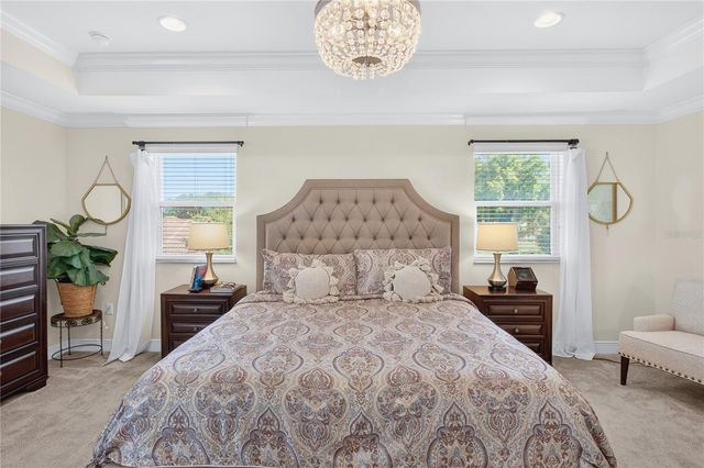 3905 AQUILLA DRIVE, Lakeland, FL 33810