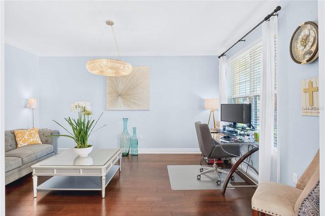 3905 AQUILLA DRIVE, Lakeland, FL 33810