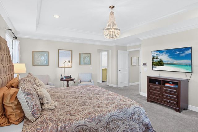 3905 AQUILLA DRIVE, Lakeland, FL 33810