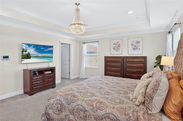 3905 AQUILLA DRIVE, Lakeland, FL 33810