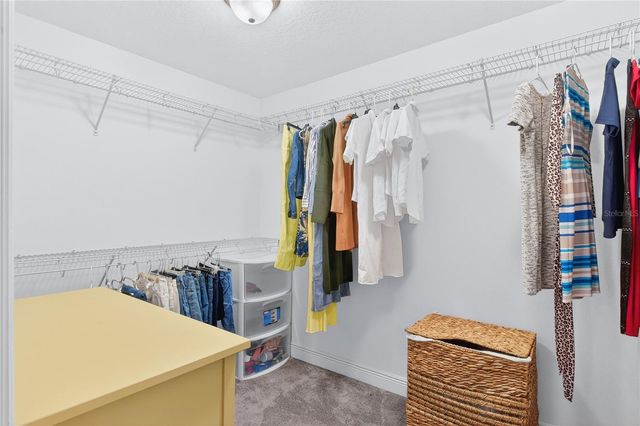 3905 AQUILLA DRIVE, Lakeland, FL 33810