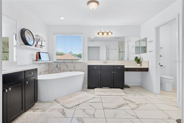 3905 AQUILLA DRIVE, Lakeland, FL 33810