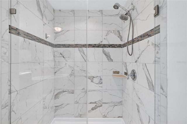 3905 AQUILLA DRIVE, Lakeland, FL 33810