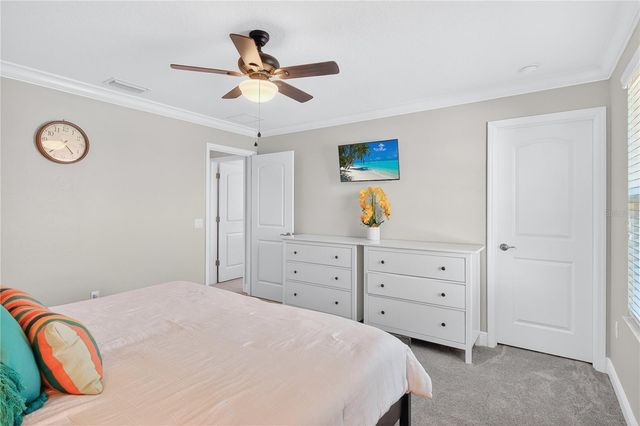 3905 AQUILLA DRIVE, Lakeland, FL 33810