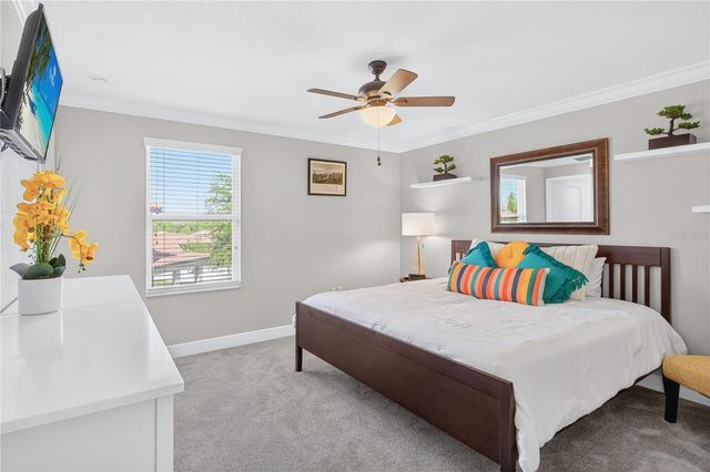 3905 AQUILLA DRIVE, Lakeland, FL 33810