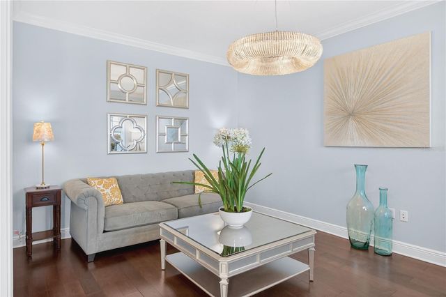 3905 AQUILLA DRIVE, Lakeland, FL 33810