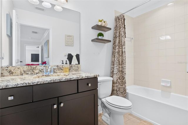 3905 AQUILLA DRIVE, Lakeland, FL 33810