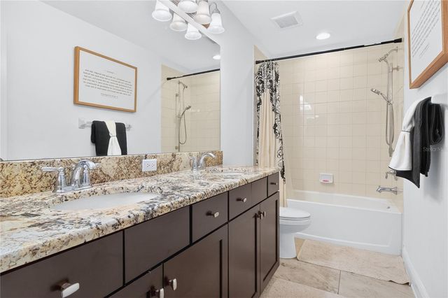 3905 AQUILLA DRIVE, Lakeland, FL 33810