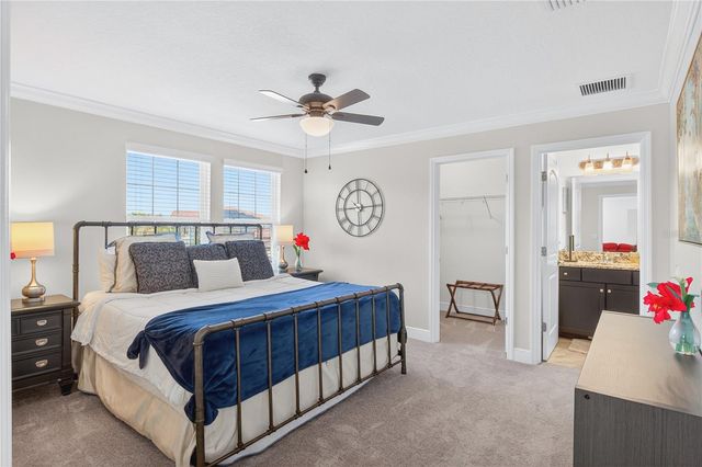 3905 AQUILLA DRIVE, Lakeland, FL 33810