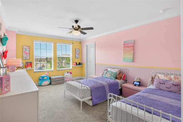 3905 AQUILLA DRIVE, Lakeland, FL 33810