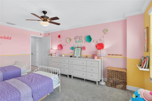 3905 AQUILLA DRIVE, Lakeland, FL 33810