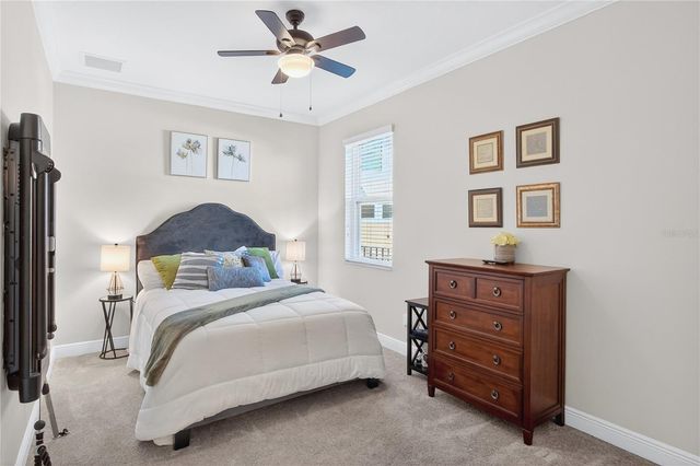 3905 AQUILLA DRIVE, Lakeland, FL 33810