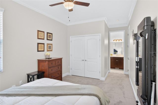 3905 AQUILLA DRIVE, Lakeland, FL 33810