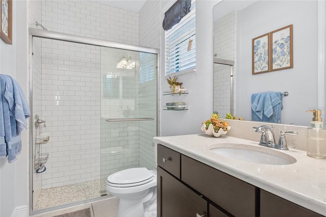 3905 AQUILLA DRIVE, Lakeland, FL 33810