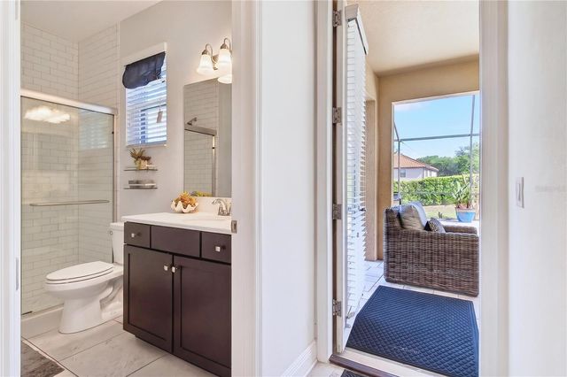 3905 AQUILLA DRIVE, Lakeland, FL 33810