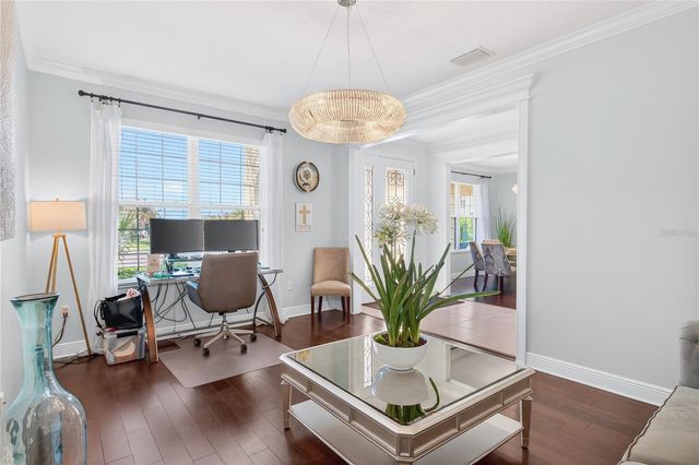 3905 AQUILLA DRIVE, Lakeland, FL 33810