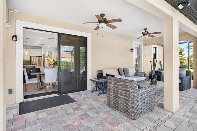 3905 AQUILLA DRIVE, Lakeland, FL 33810