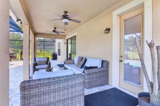 3905 AQUILLA DRIVE, Lakeland, FL 33810