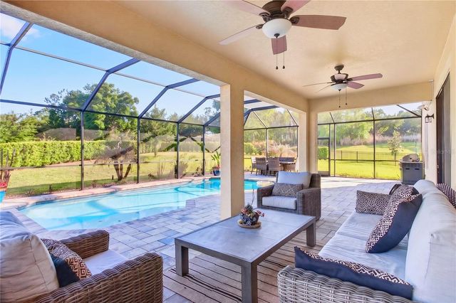 3905 AQUILLA DRIVE, Lakeland, FL 33810