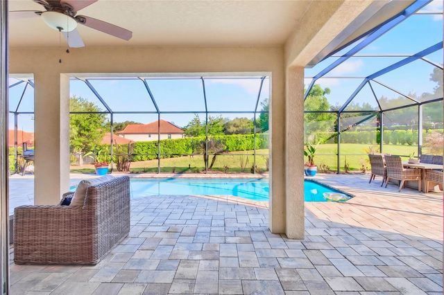 3905 AQUILLA DRIVE, Lakeland, FL 33810