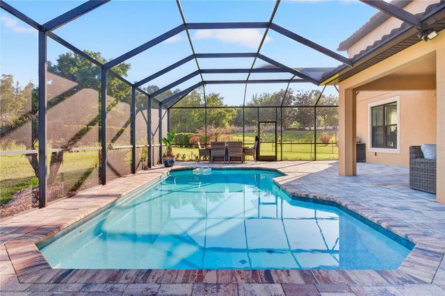 3905 AQUILLA DRIVE, Lakeland, FL 33810