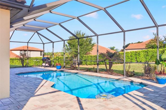 3905 AQUILLA DRIVE, Lakeland, FL 33810