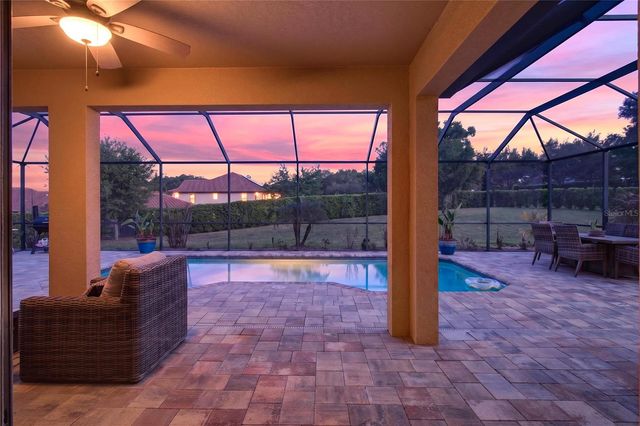 3905 AQUILLA DRIVE, Lakeland, FL 33810